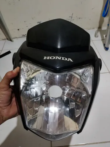 Farol fan 2014 a 2021
