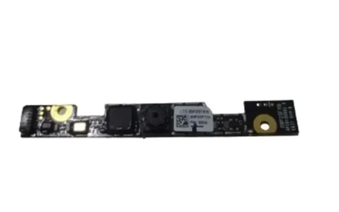 WebCam para notebook Acer Aspire 4553 com Flat
