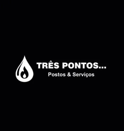 VAGA DE FRENTISTA E FRENTISTA CAIXA , ZONA NORTE