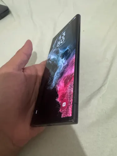 S22 Ultra 256gb