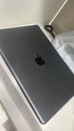 iPad 8 geração Wi-Fi 32gb