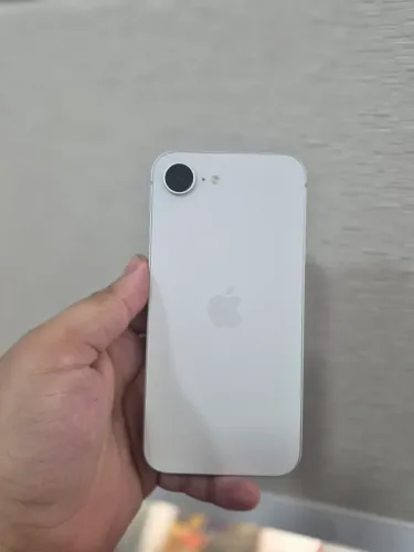 Iphone 16e