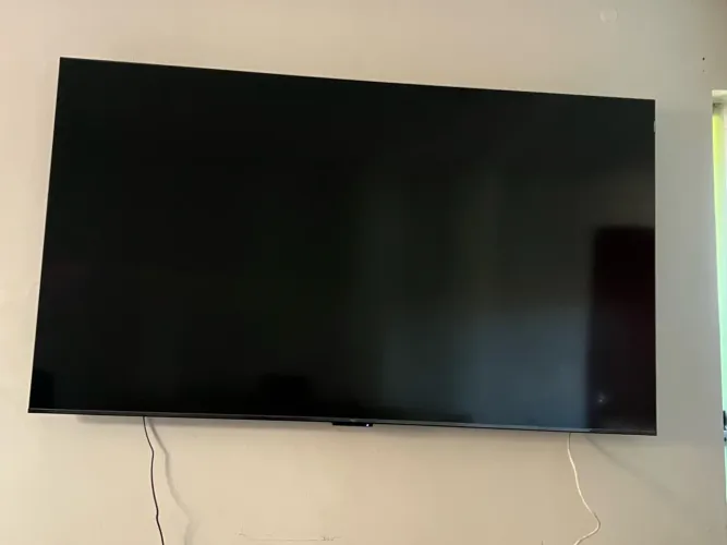 Tv 75 polegadas