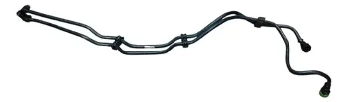 Mangueira de Óleo da Transmissão BMW 320i 2.0 2015 2016