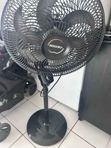 Móveis
