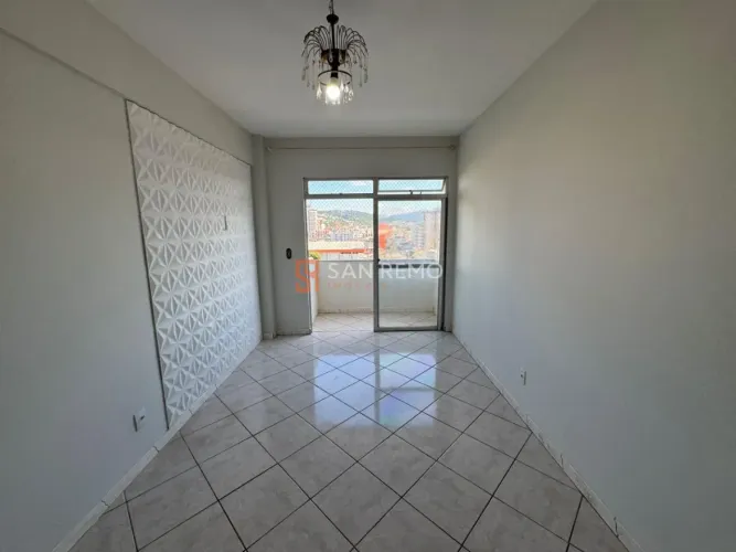 Campinas | Apartamento 2 quartos