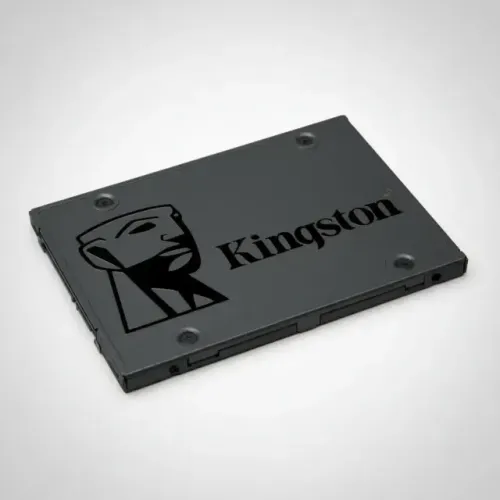 SSD Kingston 240gb