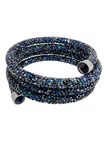 Pulseira Stardust Swarovski 