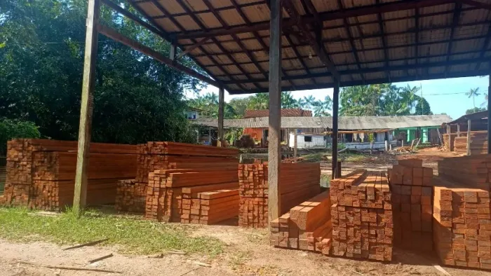 longarina, pernamanda, ripão, ripa