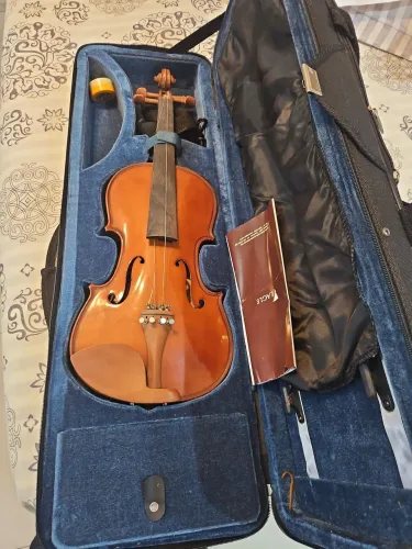 Violino