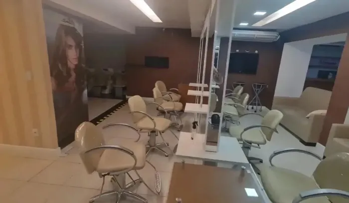 LOCAÇÃO LOJA / PONTO COMERCIAL 250 m² NA PITUBA IDEAL PARA CLÍNICAS E SALÕES