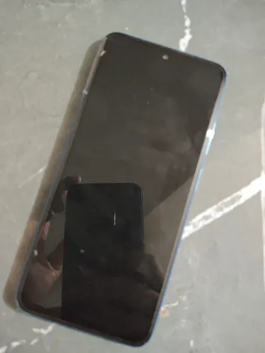 Poco M5 6GB RAM 128GB + Carregador 67W