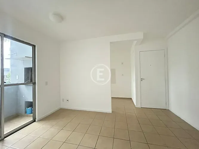 Apartamento 2 Quartos - Ponte do Imaruim