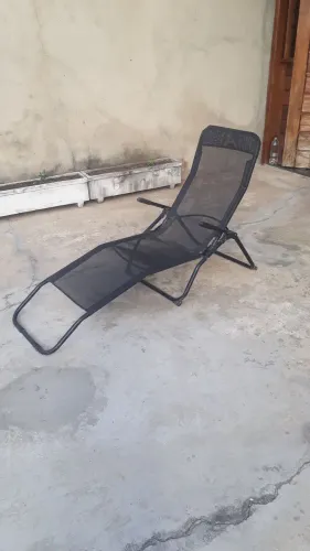 Cadeira