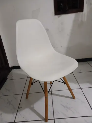 Cadeira jantar