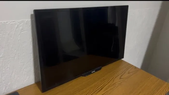 Tv Philips 