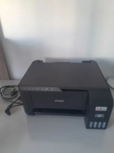 Multifuncional Impressora Epson L3275