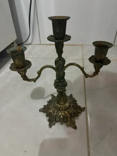 Catiçais