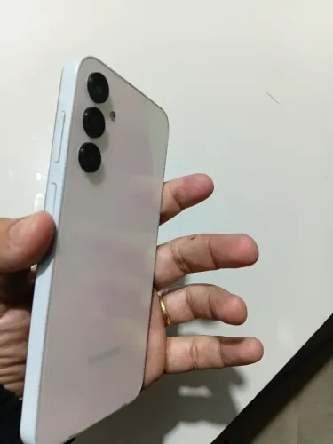 CELULAR A15 128GB