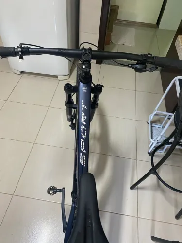 Vendo Oggi cattura Sport