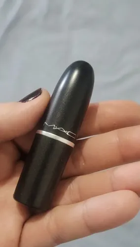 Batom Mac