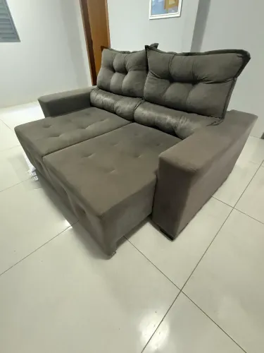 Sofá 