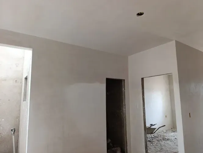 Especialista em gesso cola
