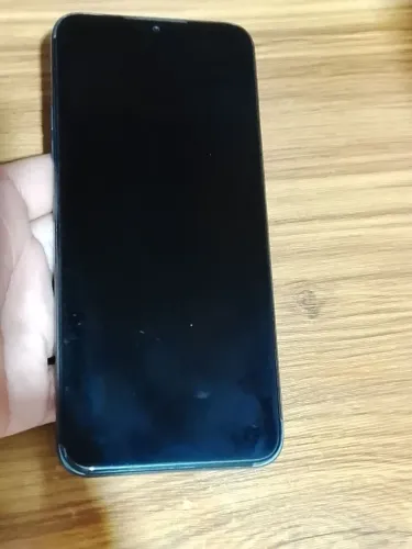 LG K41S em ótimo estado, funcionando perfeitamente