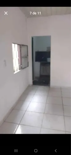 casa bem localizada no buritis!