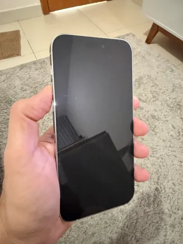 iPhone 14 Pro Max 128gb