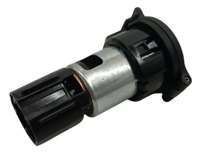 Tomada 12v Peugeot 208 2014 2015 2016 2017 2018