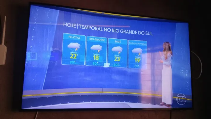 Tv50