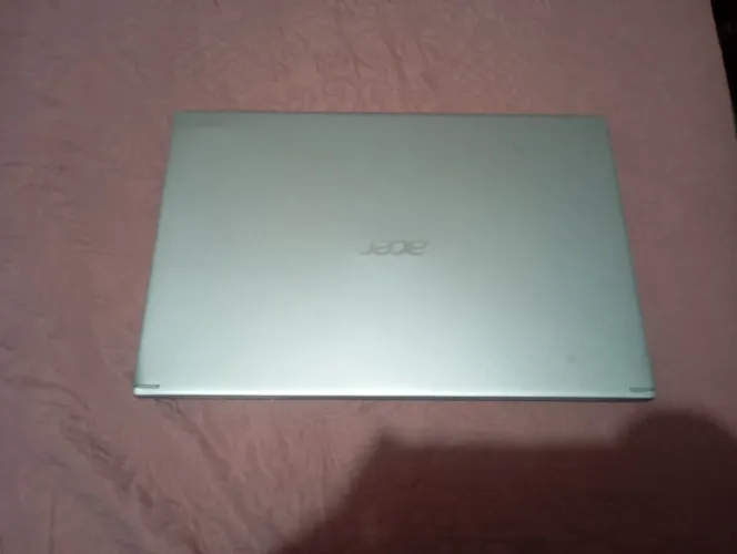 Notebook Acer