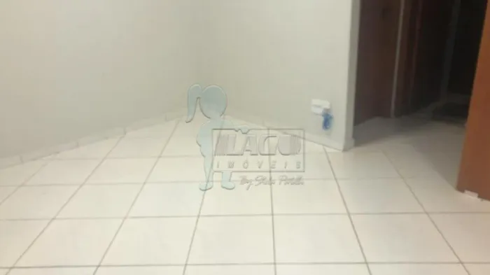 CHÁCARA EM CONDOMÍNIO FECHADO