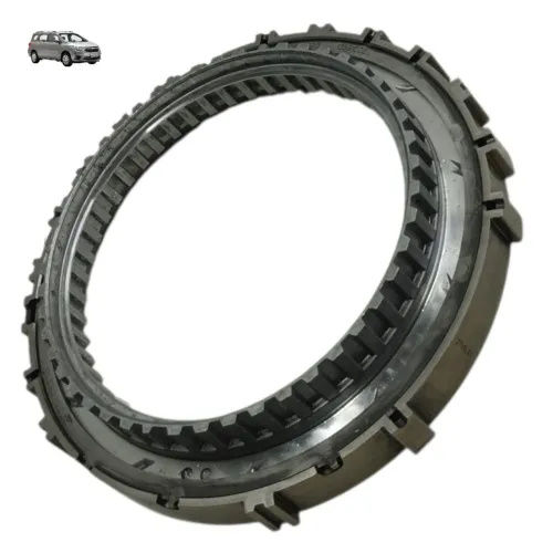 Catraca Roda Livre Cambio Automático Gm Spin 1.8 6t30 2024