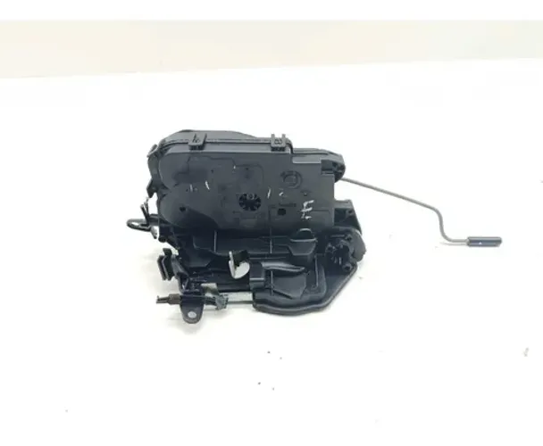 Fechadura Eletrica Traseira Esquerda Bmw 320i 2010
