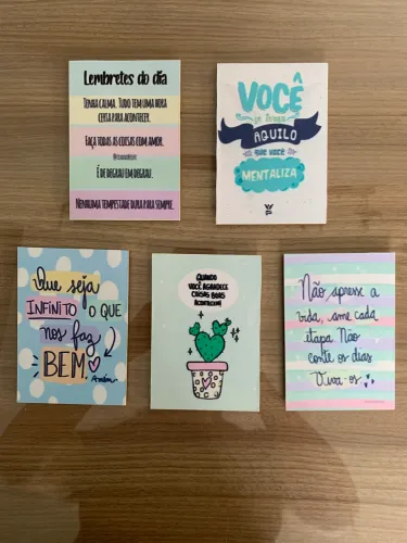 quadros decorativos mdf