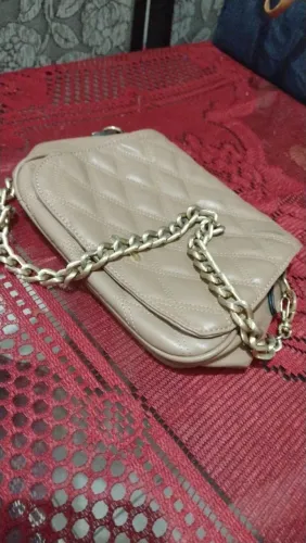 Bolsa de mão