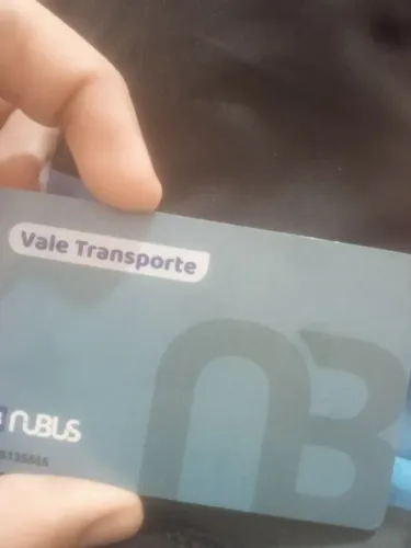 Vt pra alugar vai com 220 de paisaagem