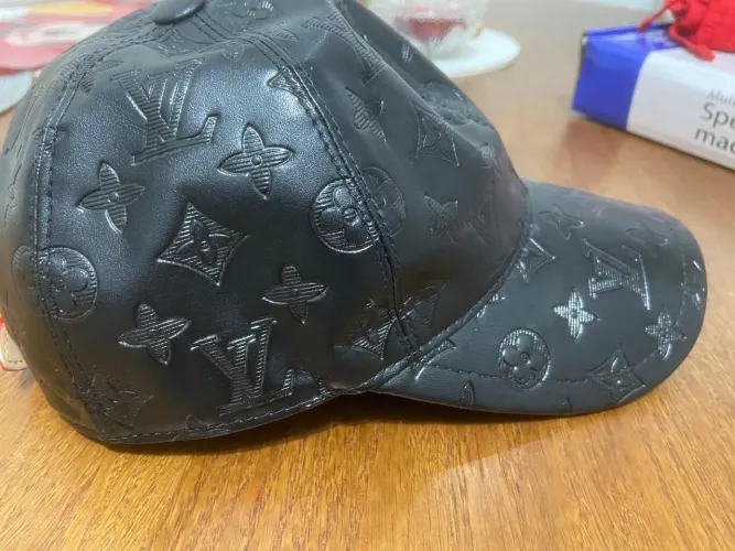 Bone premium lv
