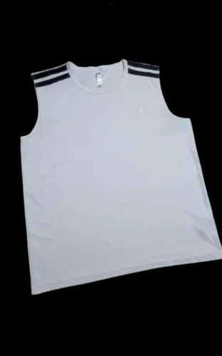 Regata Adidas masculina