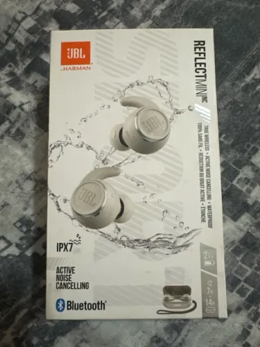 Fone JBL