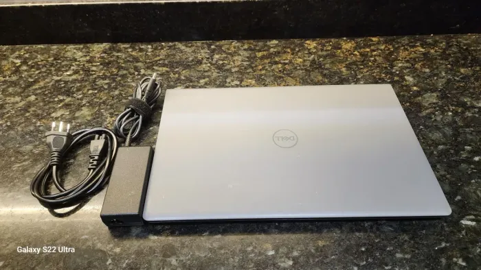 Dell Vostro i7 11° 20gb ram ddr4 256gb ssd m2