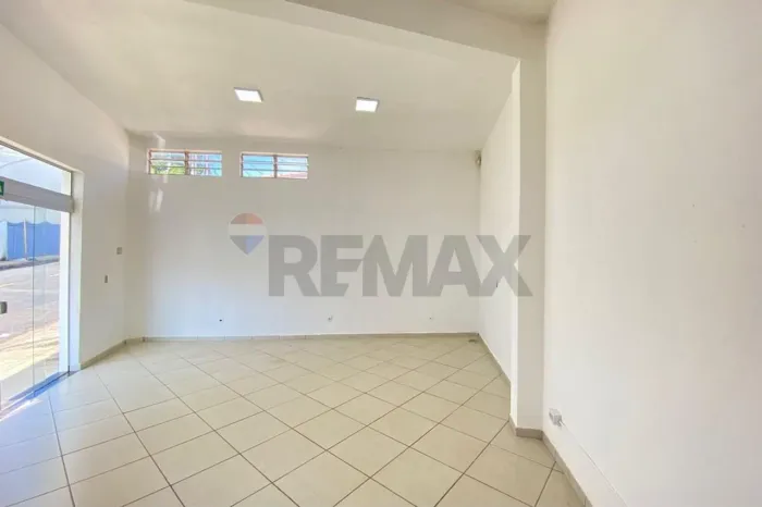OPORTUNIDADE EXCLUSIVA PARA O SEU NEGÓCIO!
