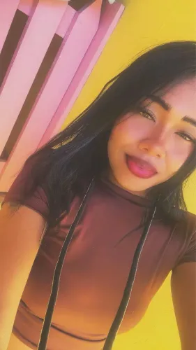 Estética