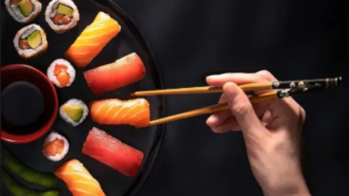 Restaurante Japonês com Ponto Valorizado em Cidade Turística à Venda