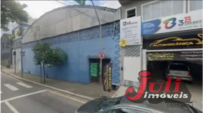 CLUBE NO BAIRRO OSWALDO CRUZ