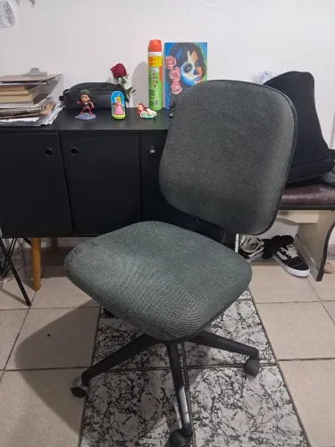 Cadeira