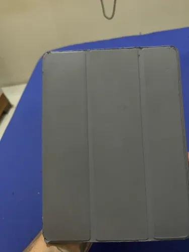 IPAD 9