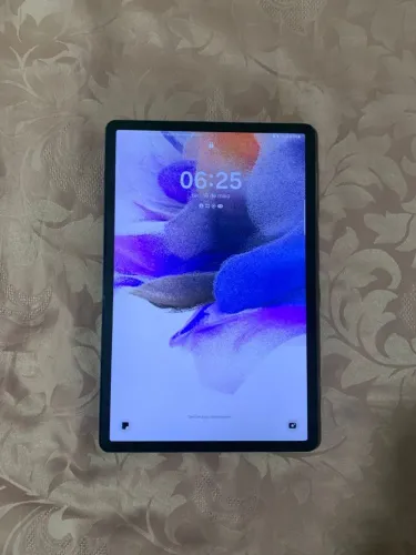Tablet Samsung S7